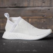 adidas gazelle silver green womens Adidas NMD CS2 Primeknit Boost Trace Green Pink