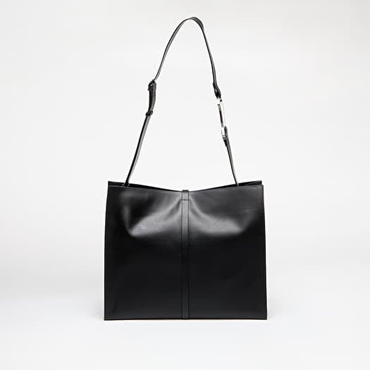 Bag HELIOT EMIL Luculent Tote Bag