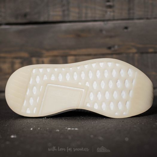 Nmd_cs2 primeknit shoes white discount