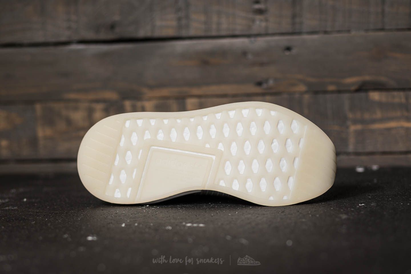 Nmd cs2 womens white shop