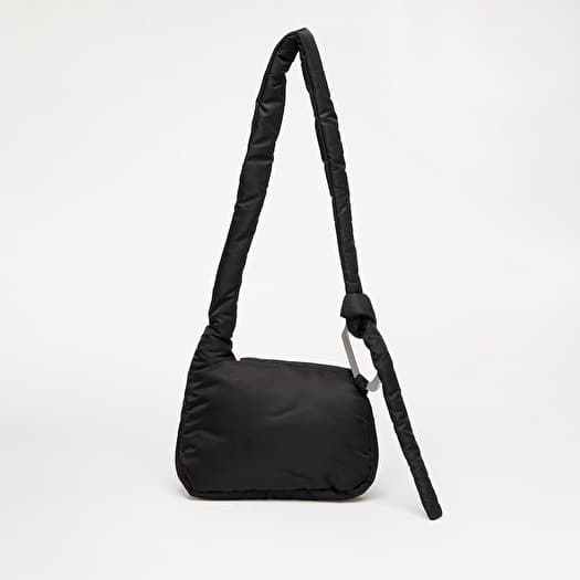 Tasche HELIOT EMIL Apical Bag