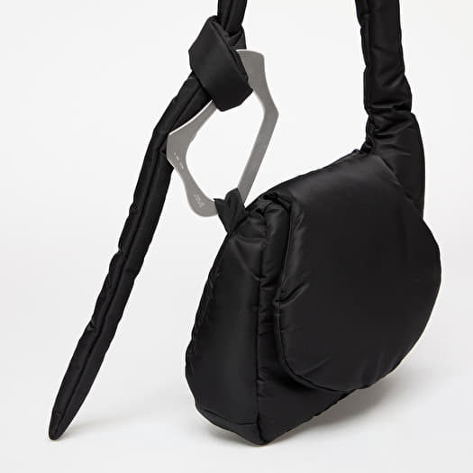 Crossbody bags HELIOT EMIL Apical Bag Black | Footshop
