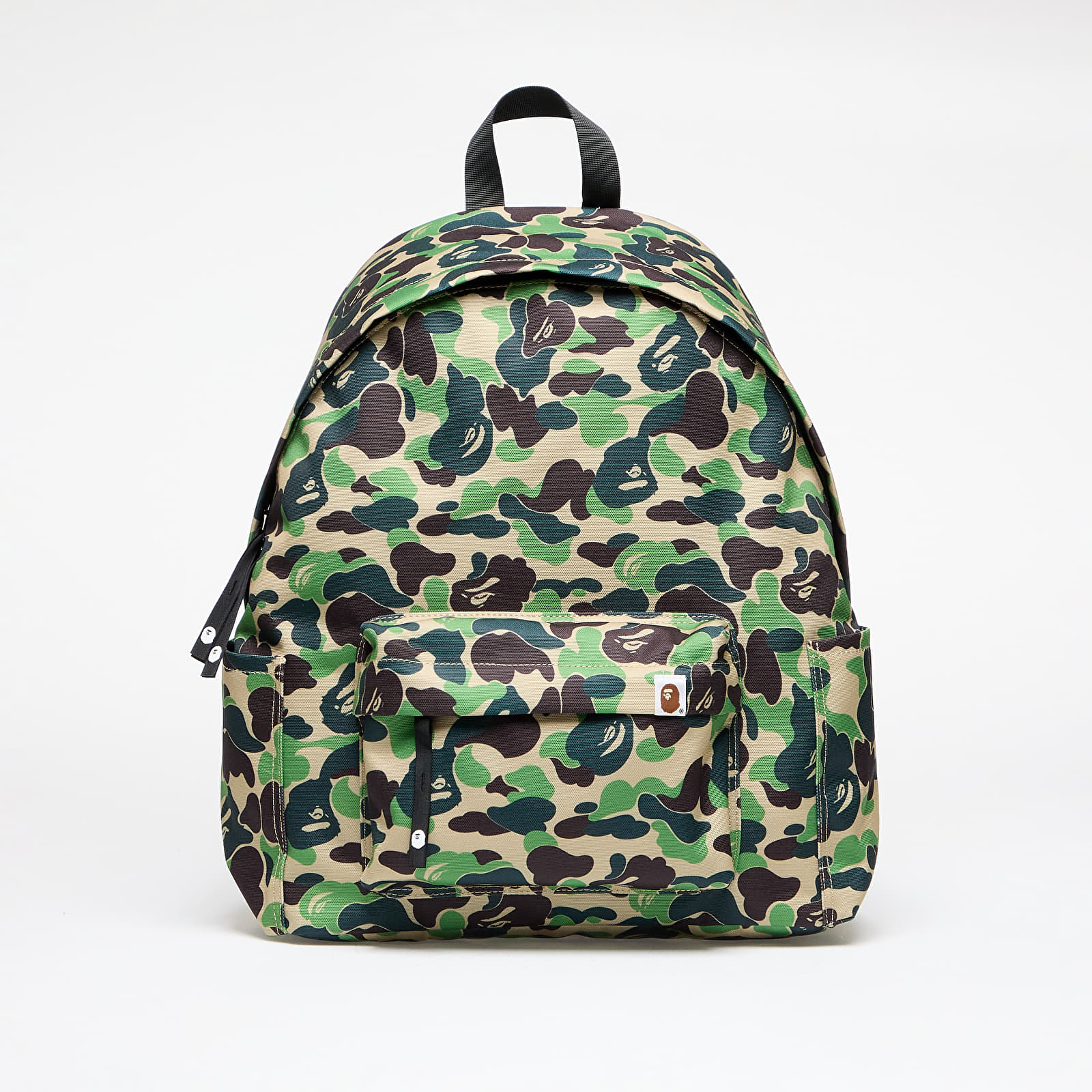 Bape gucci backpack new arrivals