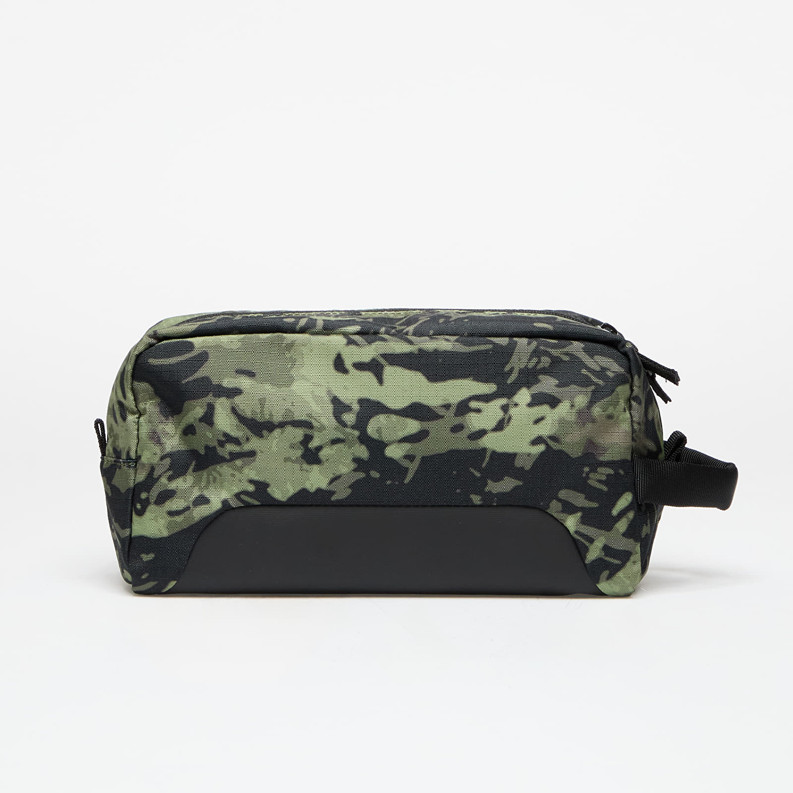 Doplňky Oakley Roadsurfer Beauty Case Tiger Camo Green