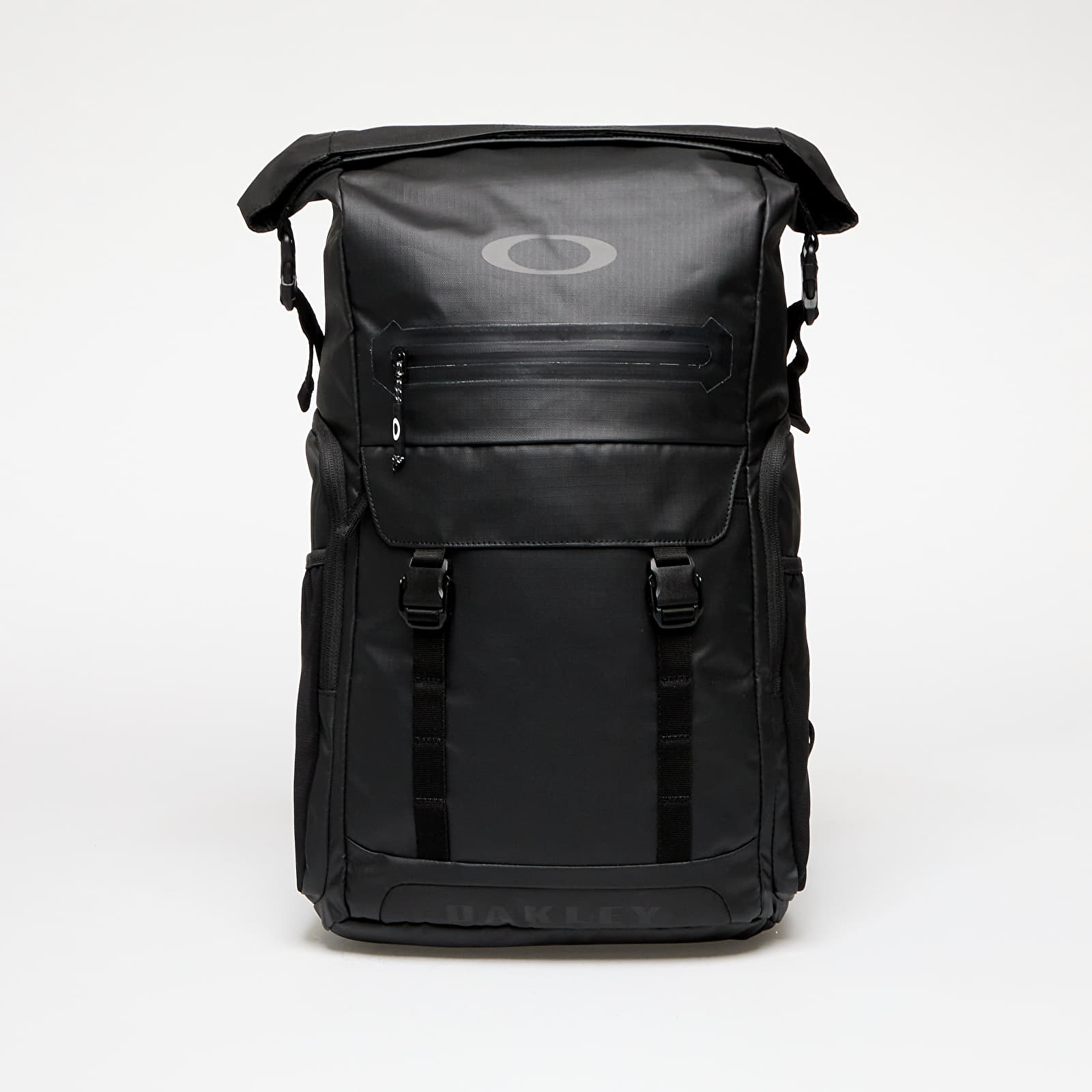 Oakley utility backpack clearance