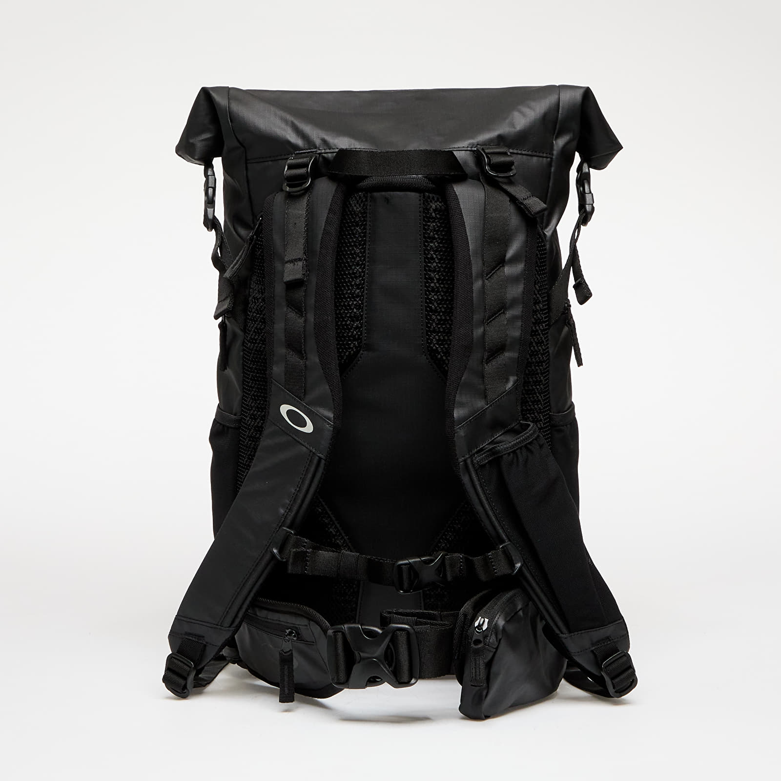 Backpacks Oakley Road Trip Terrain 25L Rc Pack Blackout