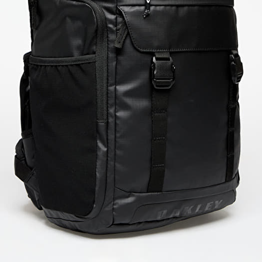 Backpacks Oakley Road Trip Terrain 25L Rc Pack Blackout