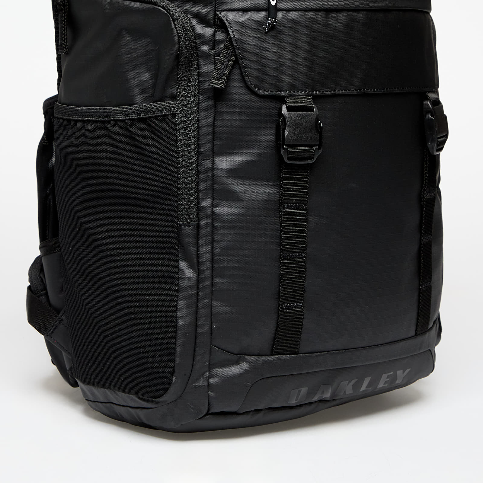 Backpacks Oakley Road Trip Terrain 25L Rc Pack Blackout