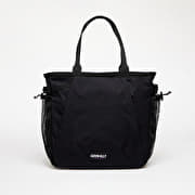 Gramicci Cordura Tote Bag Black