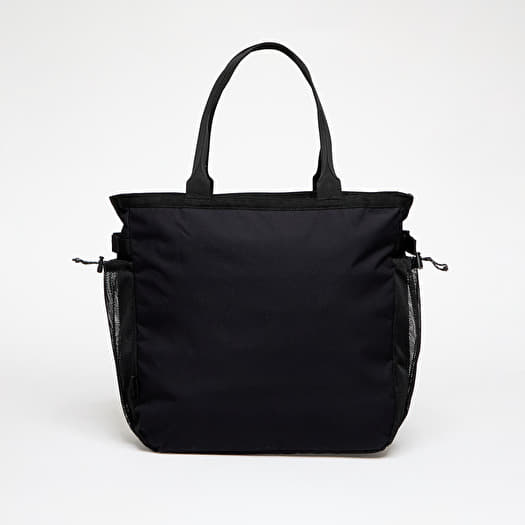 Cordura tote backpack new arrivals