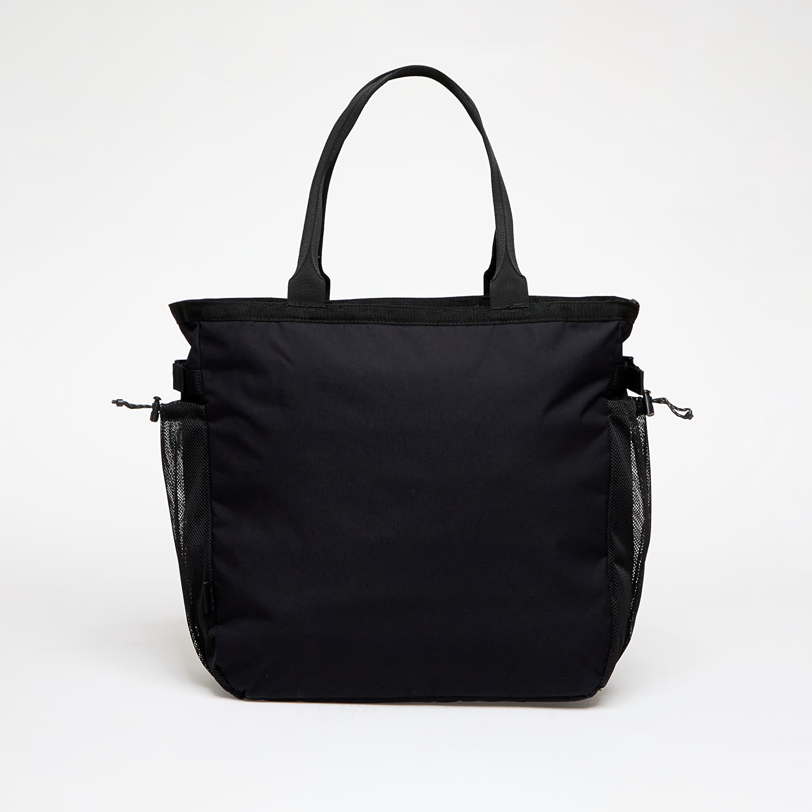 Tašky přes rameno Gramicci Cordura Tote Bag Black