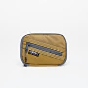 Gramicci Cordura Wallet Tan