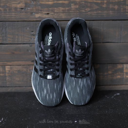 adidas ZX Flux