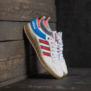 Adidas handball sales top vintage