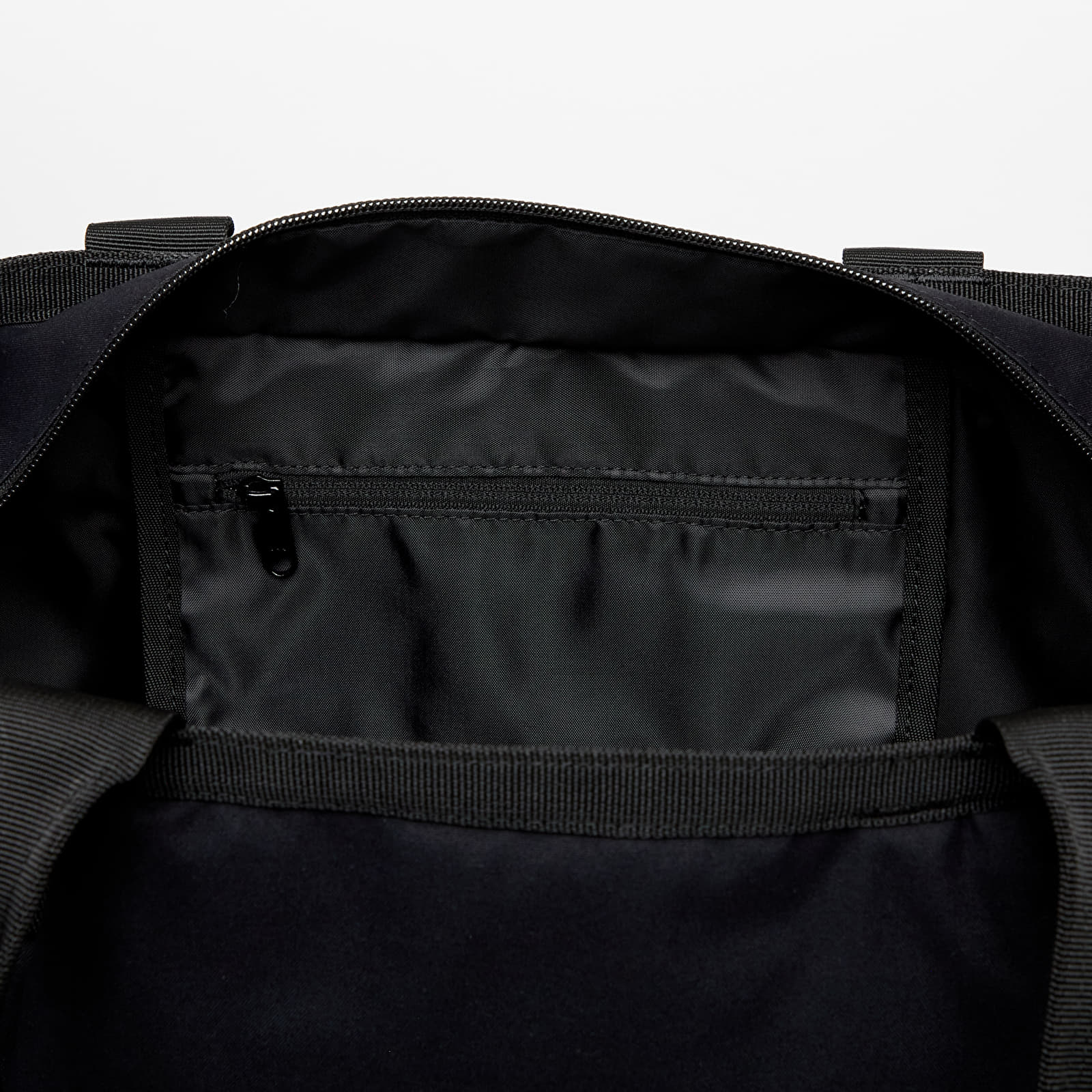 Tašky přes rameno Gramicci Cordura Tote Bag Black