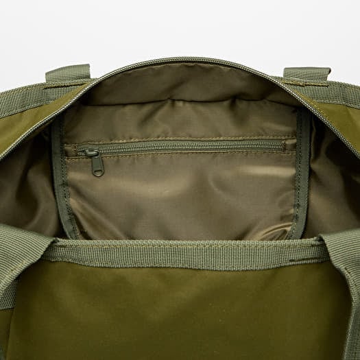 Crossbody bags Gramicci Cordura Tote Bag Olive Footshop
