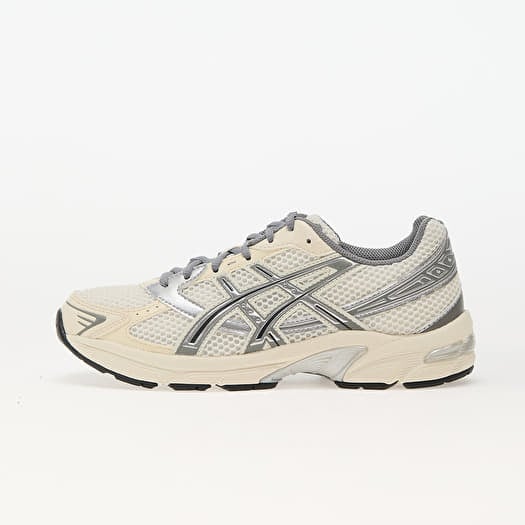 Asics Gel-1130 Cream/ Clay Grey