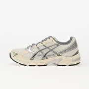 Asics Gel-1130 Cream/ Clay Grey