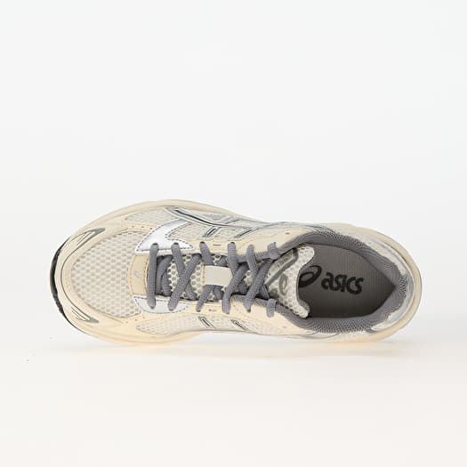 Жіноче взуття Asics Gel-1130 Cream/ Clay Grey (1202A164-116