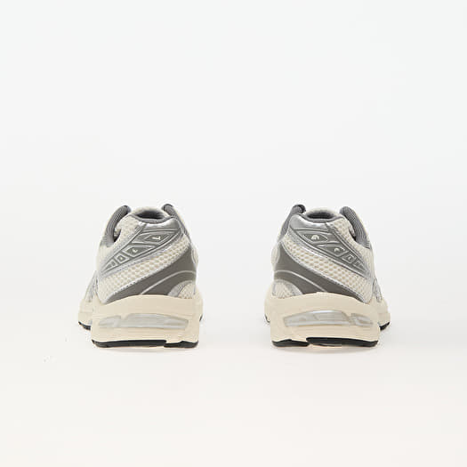 Жіноче взуття Asics Gel-1130 Cream/ Clay Grey (1202A164-116