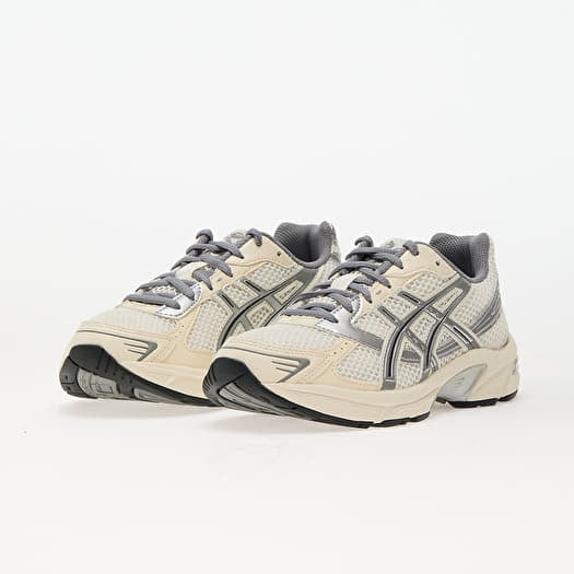 Asics 37 online