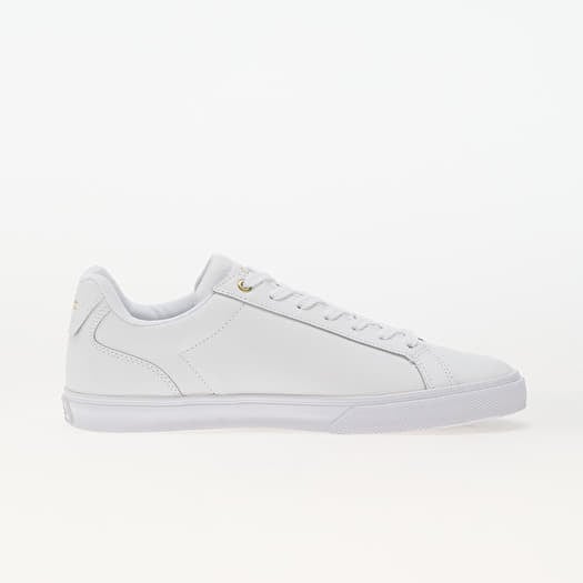 LACOSTE Lerond Pro