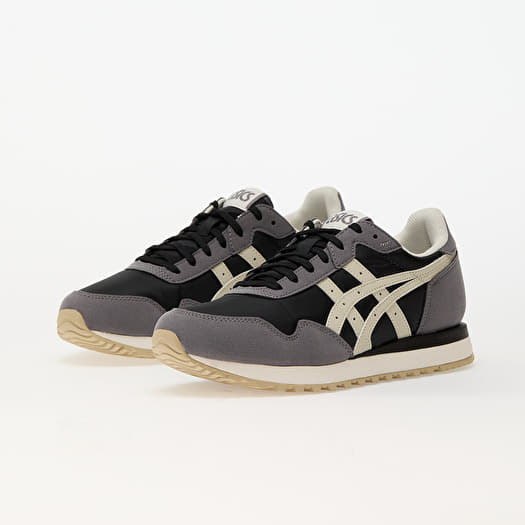 Asics tiger mens shop