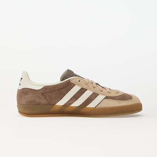 Adidas gazelle uomo oro online