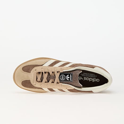 Scarpe adidas dragon vintage store