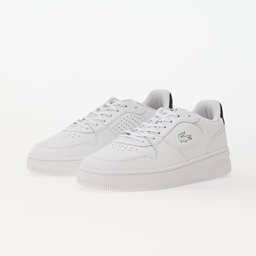 LACOSTE L001 Set