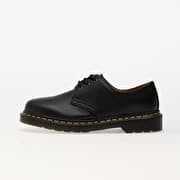 Dr. Martens 1461 Black Ambassador