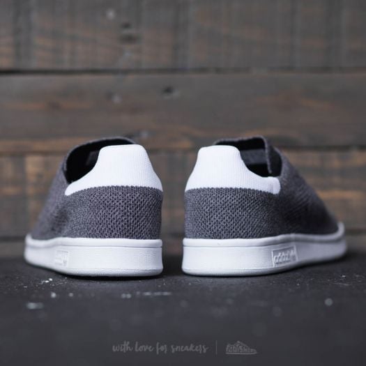Adidas originals stan smith primeknit nm 2025