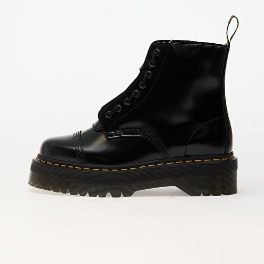 Sinclair smooth doc martens sales
