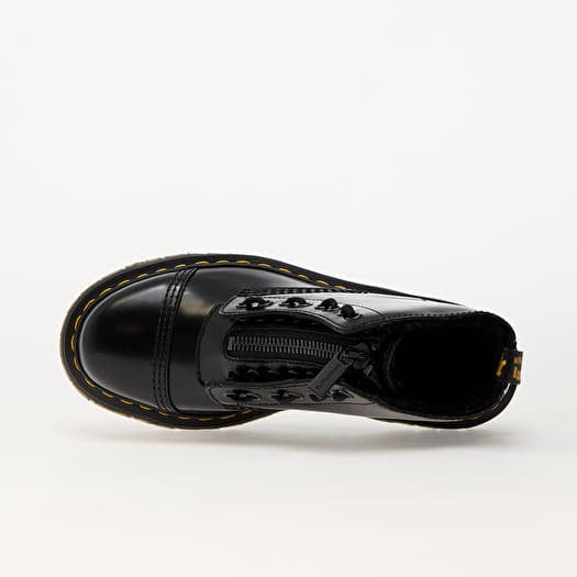 Dr. Martens Sinclair Fl