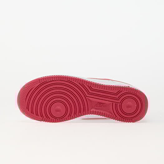 Nike air force nike id store