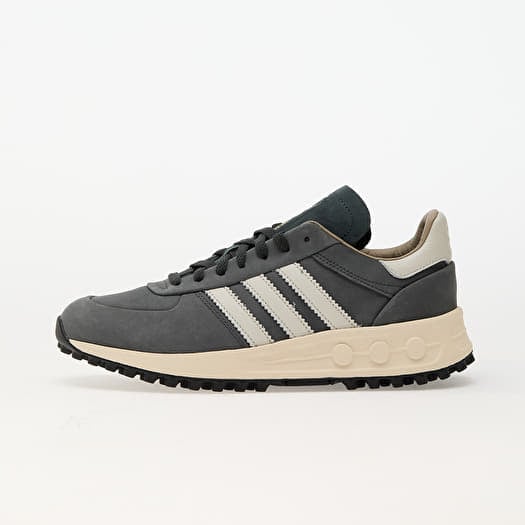 adidas LA Trainer Lux