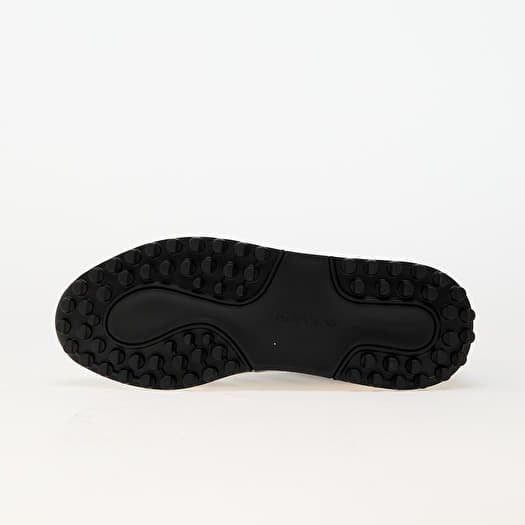 adidas LA Trainer Lux