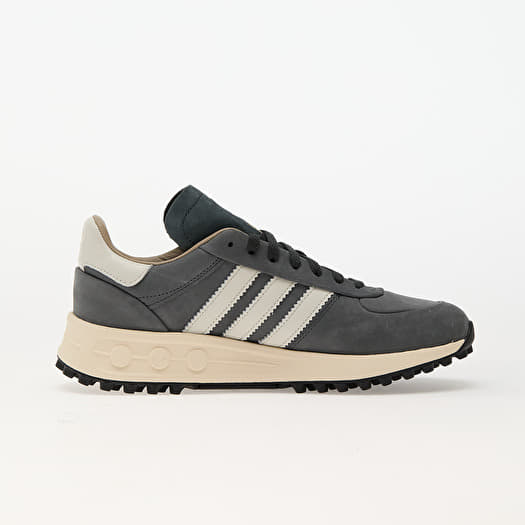 Adidas trainer uomo miglior prezzo new arrivals