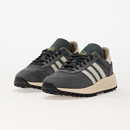 Adidas la grey online