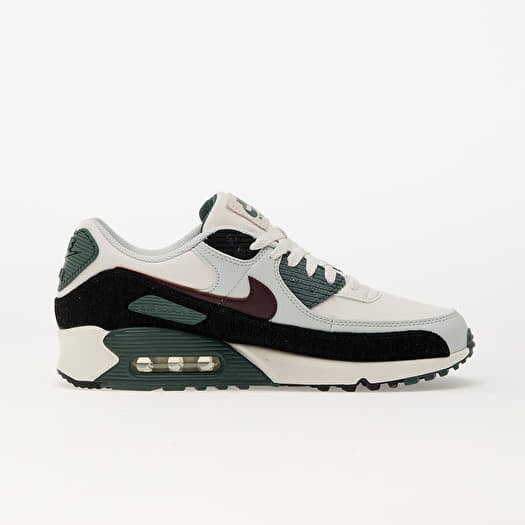 Nike Air Max 90 Prm