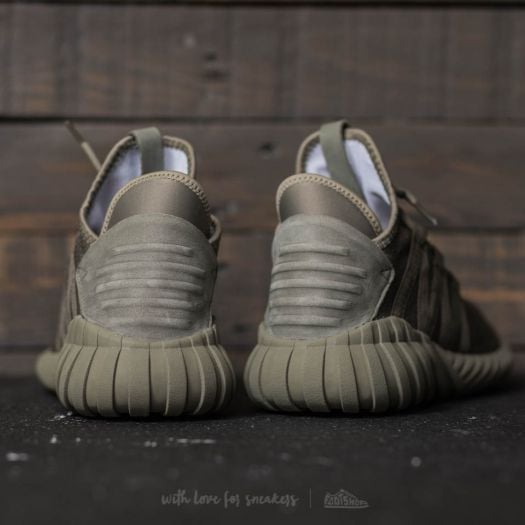 Adidas tubular dawn w store
