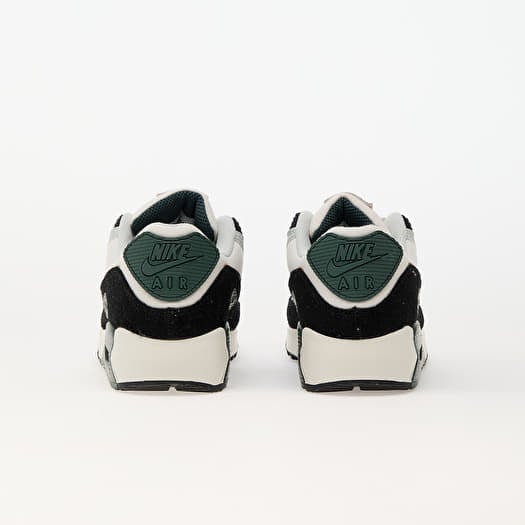 Nike Air Max 90 Prm
