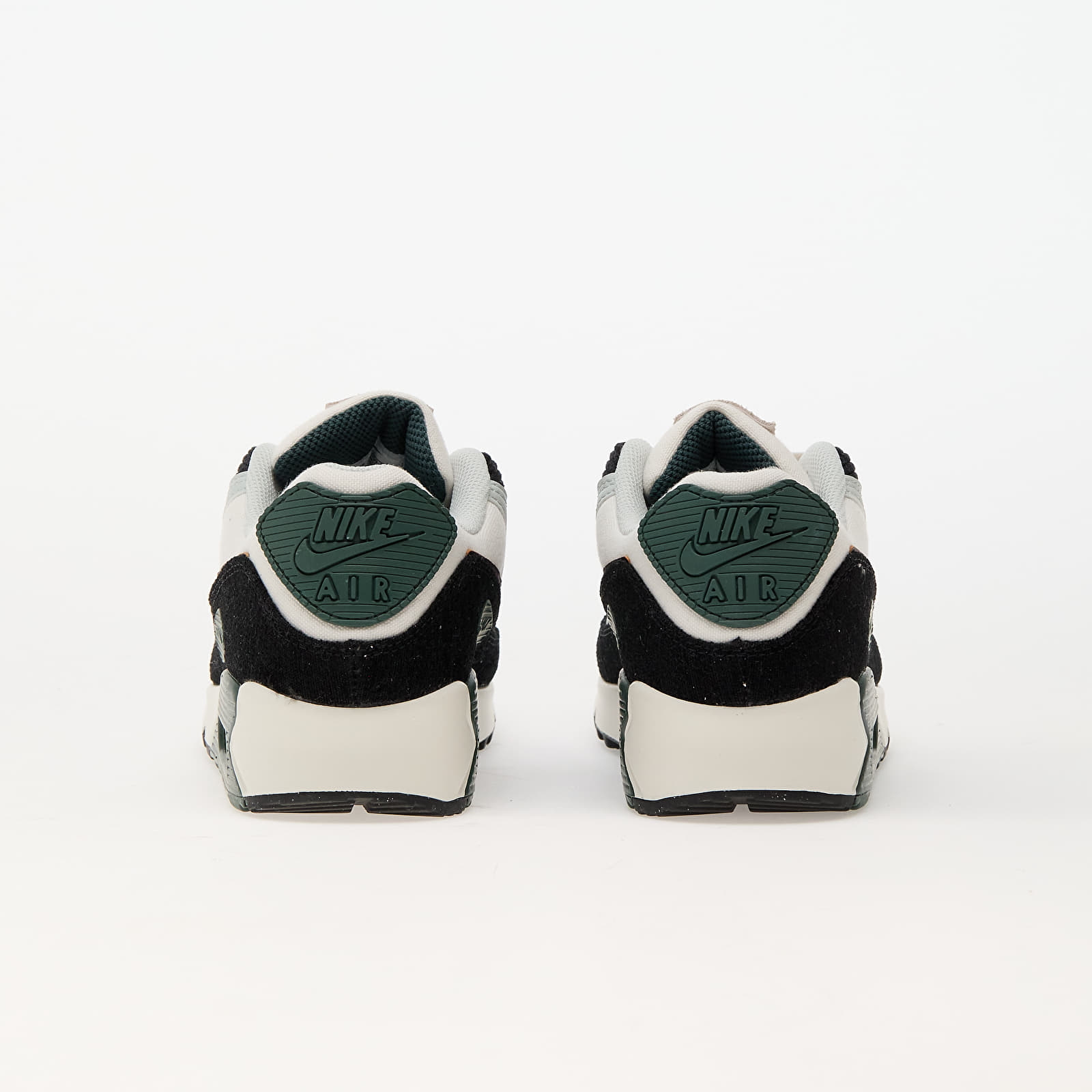 Nike air max 90 burgundy mens new arrivals