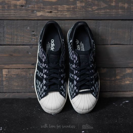 Adidas superstar 80s w femme top