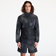 On Weather Jacket Lumos Black
