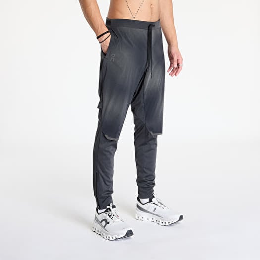 Flex swift pant top
