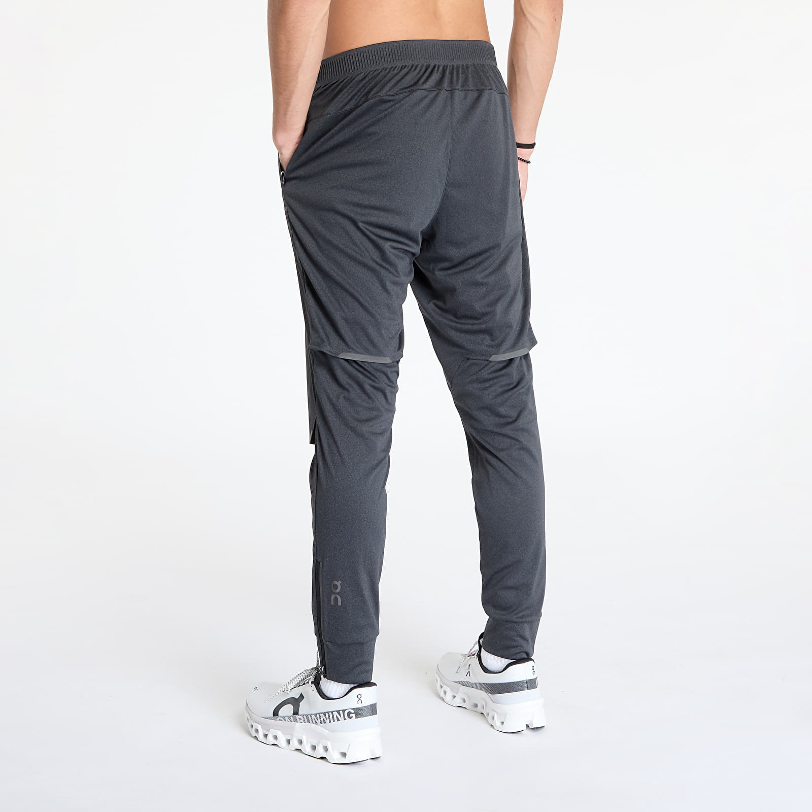 Men's running trousers nike swift hotsell