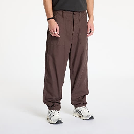 Nike Life Men's Fatigue Pants Baroque Brown/ Baroque Brown