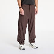 Nike Life Men's Fatigue Pants Baroque Brown/ Baroque Brown