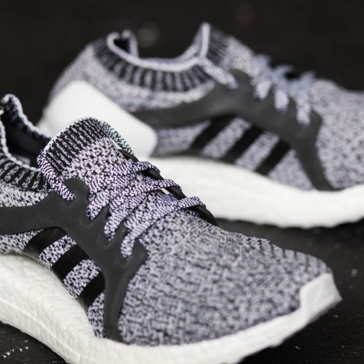 Adidas ultra boost x oreo best sale